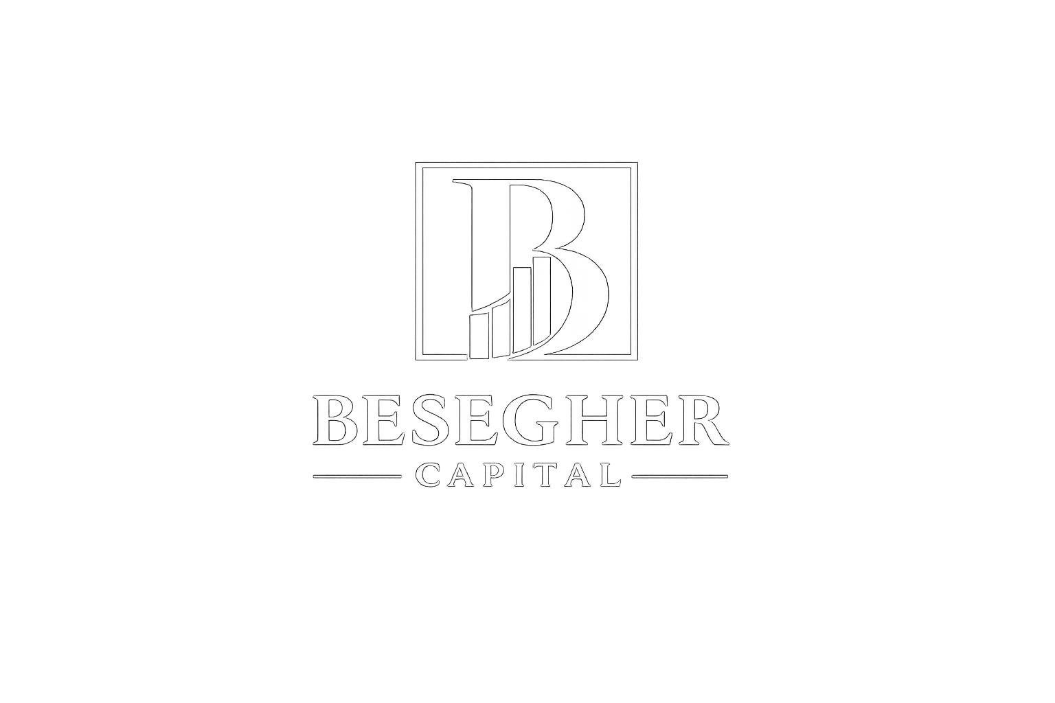 Besegher Capital